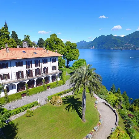 Villa Out Of A Fairy Tale Lakeview With Pool *