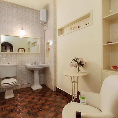 Out Of A Fairy Tale Lakeview With Pool Villa *