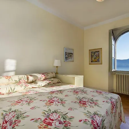 Villa Out Of A Fairy Tale Lakeview With Pool