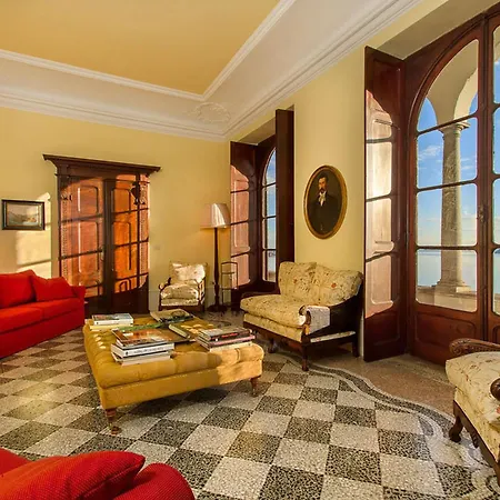 Villa Out Of A Fairy Tale Lakeview With Pool *